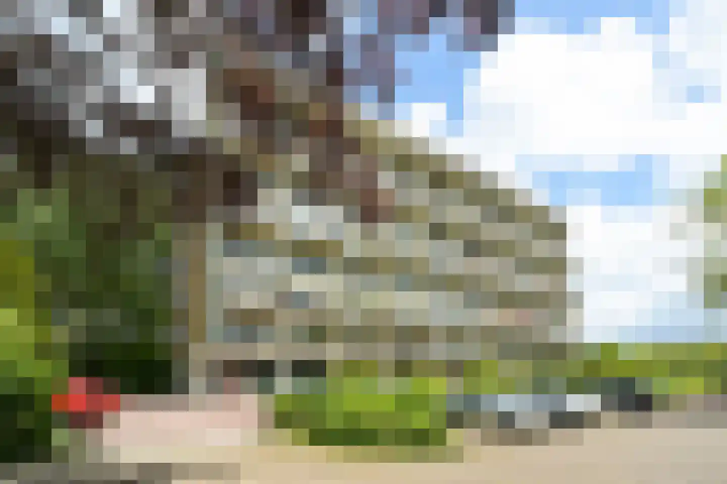 Park Vronesteyn 100 Voorburg thumbnail 5