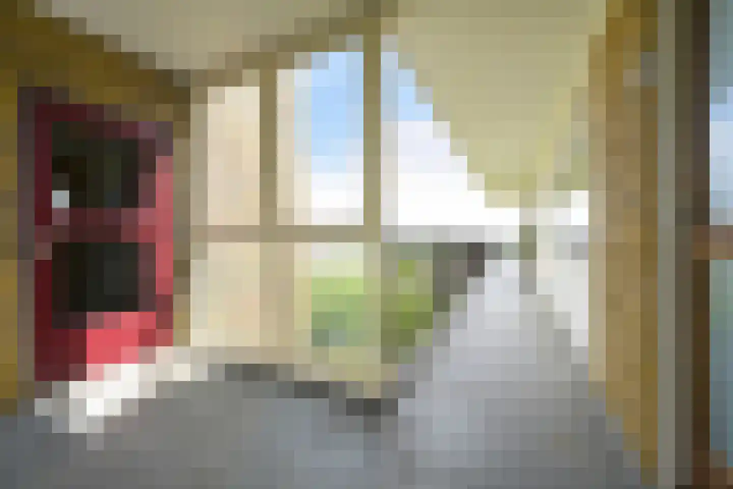 Park Vronesteyn 100 Voorburg thumbnail 6