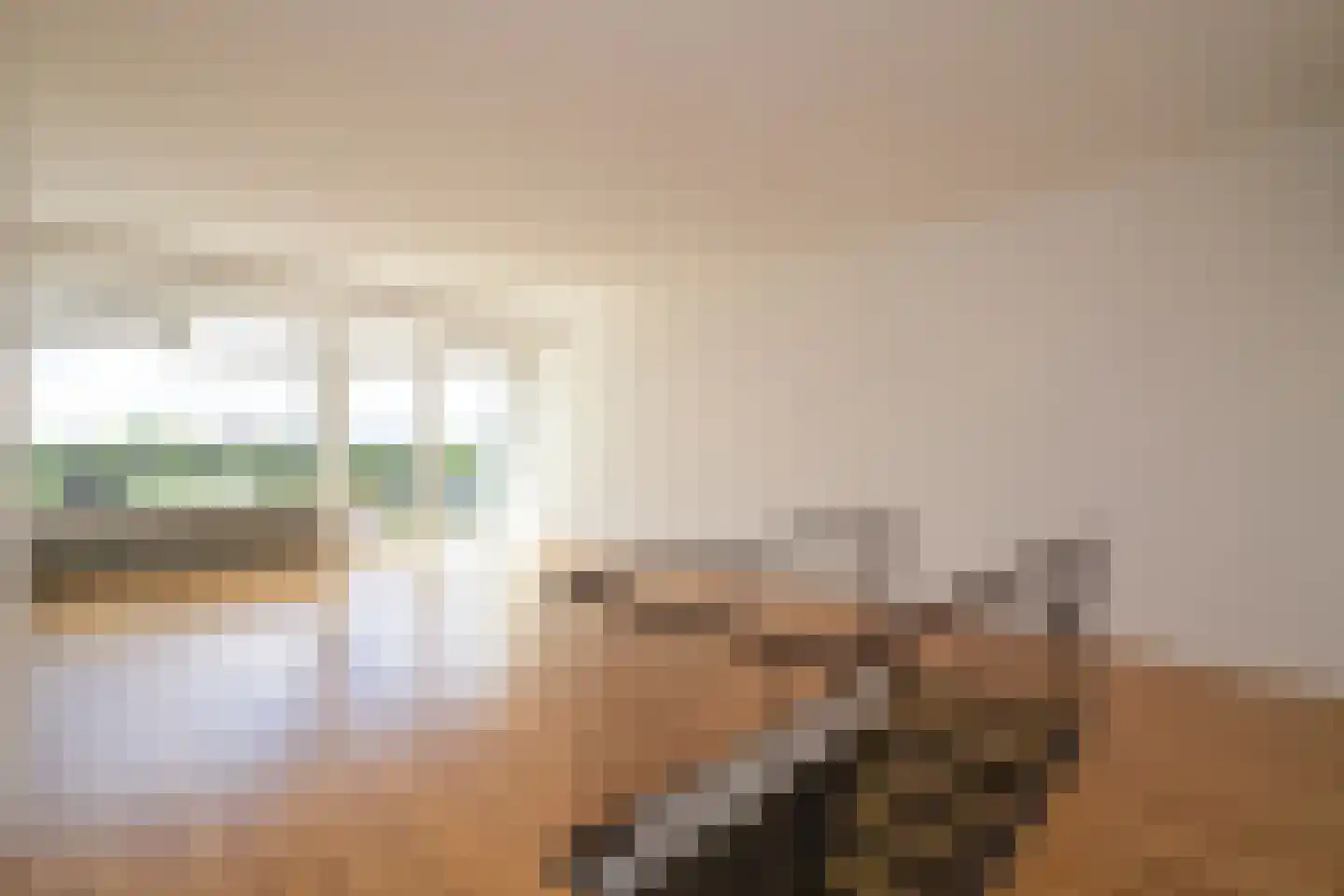 Park Vronesteyn 100 Voorburg thumbnail 9