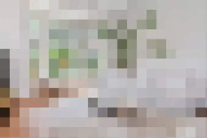 Park Vronesteyn 138 Voorburg thumbnail 13