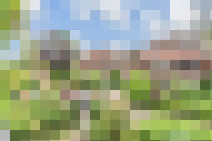 Park Vronesteyn 138 Voorburg thumbnail 39