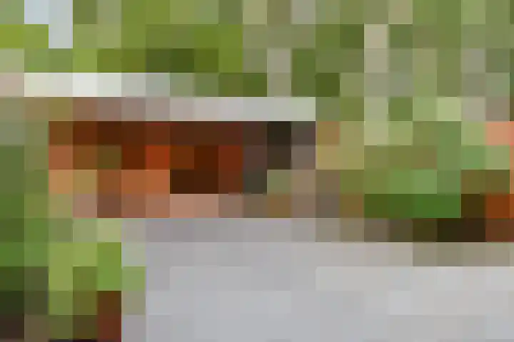 Park Vronesteyn 138 Voorburg thumbnail 48