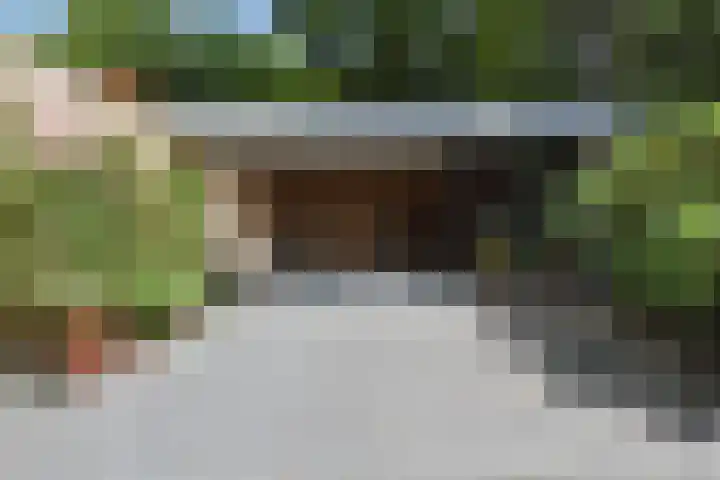 Park Vronesteyn 138 Voorburg thumbnail 49