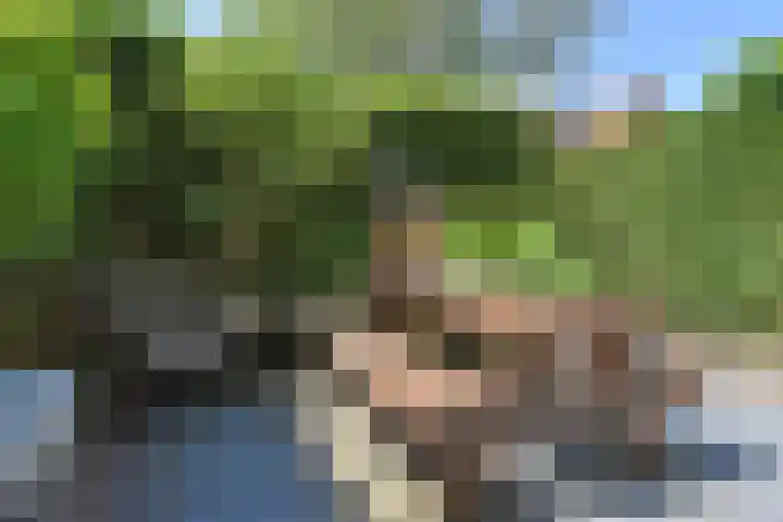 Park Vronesteyn 138 Voorburg thumbnail 5