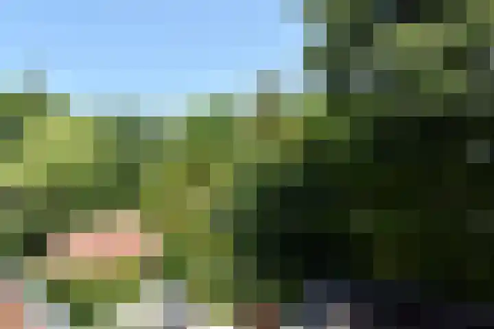 Park Vronesteyn 138 Voorburg thumbnail 64
