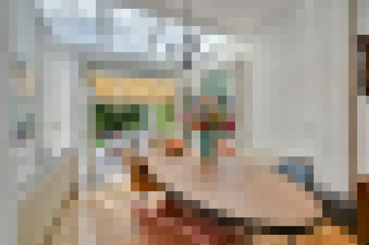 Park Vronesteyn 22 Voorburg thumbnail 23