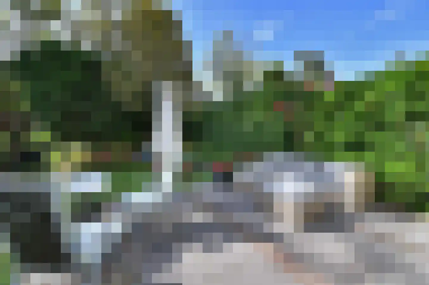 Park Vronesteyn 22 Voorburg thumbnail 27