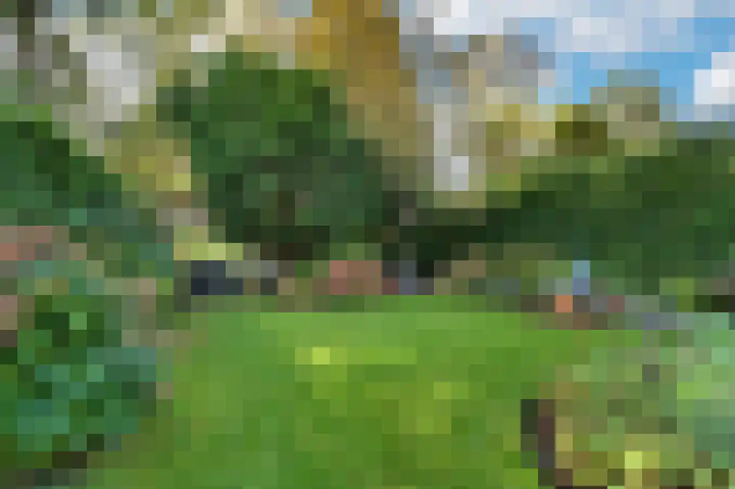 Park Vronesteyn 22 Voorburg thumbnail 28