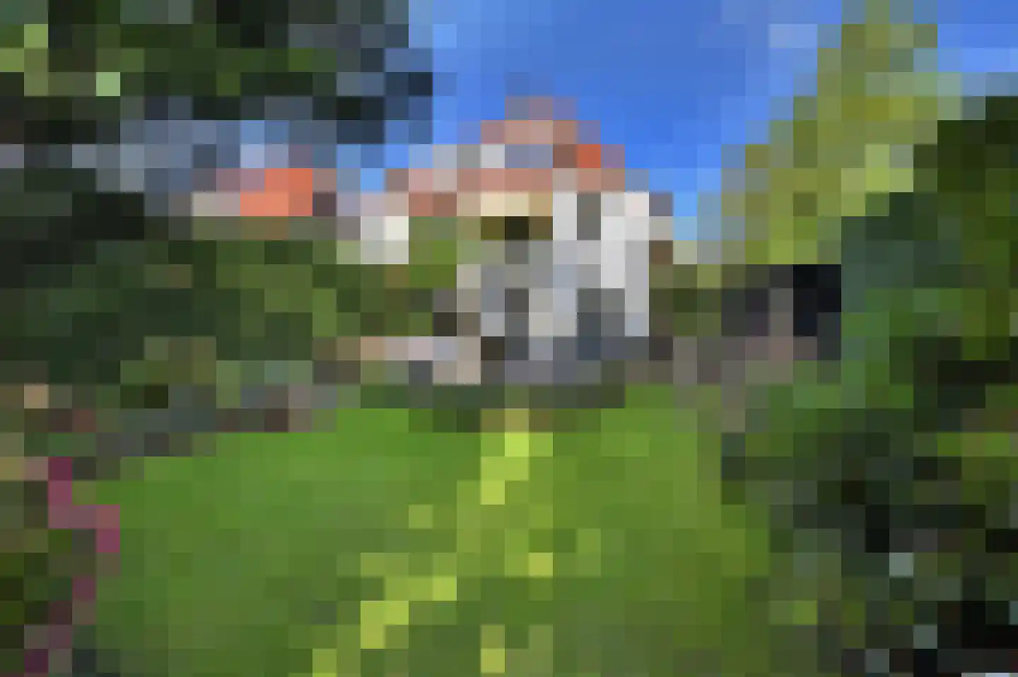 Park Vronesteyn 22 Voorburg thumbnail 29