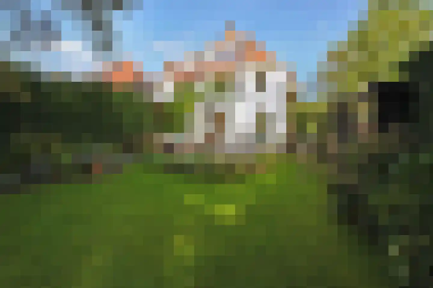 Park Vronesteyn 22 Voorburg thumbnail 30