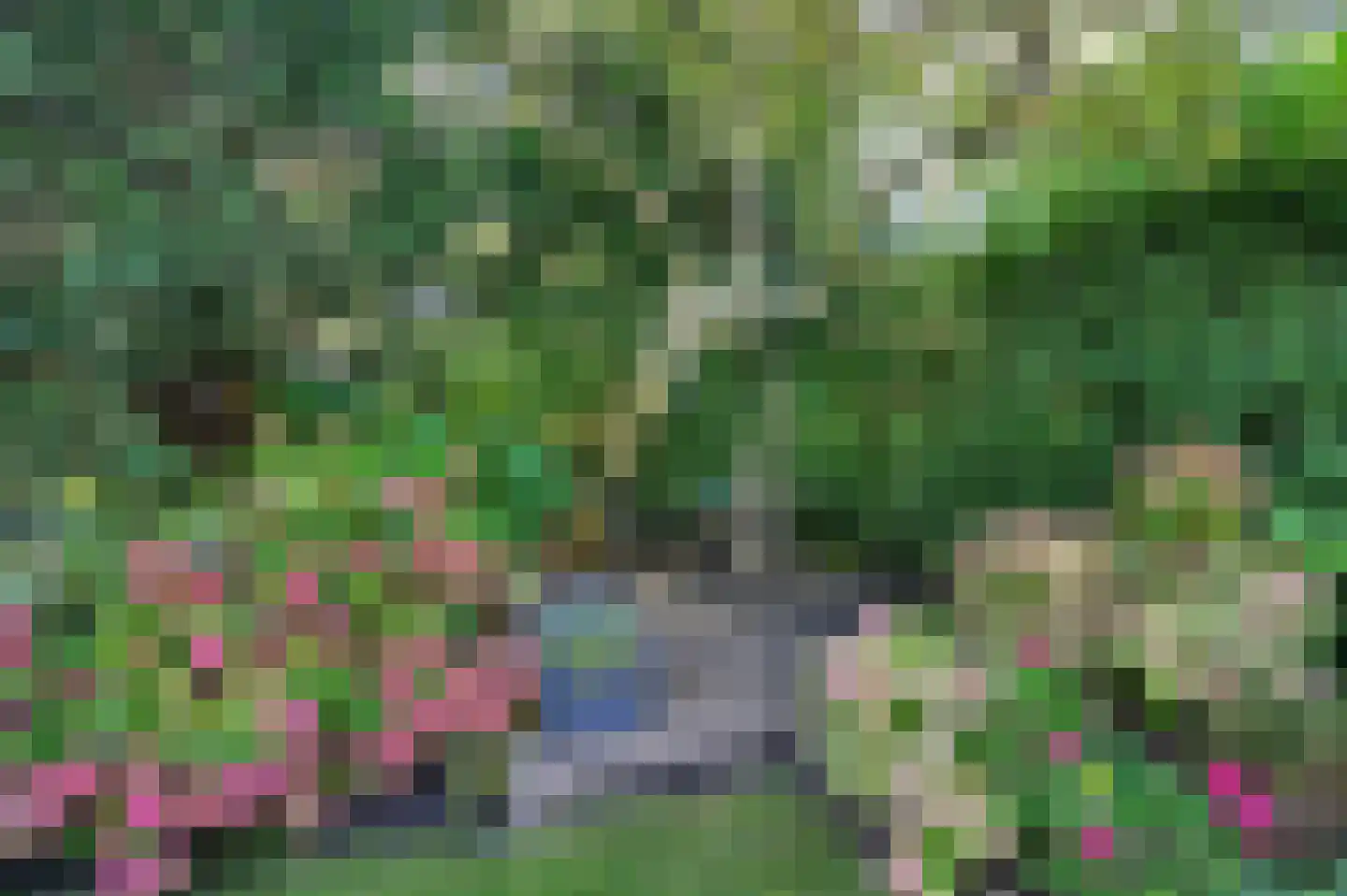 Park Vronesteyn 22 Voorburg thumbnail 31