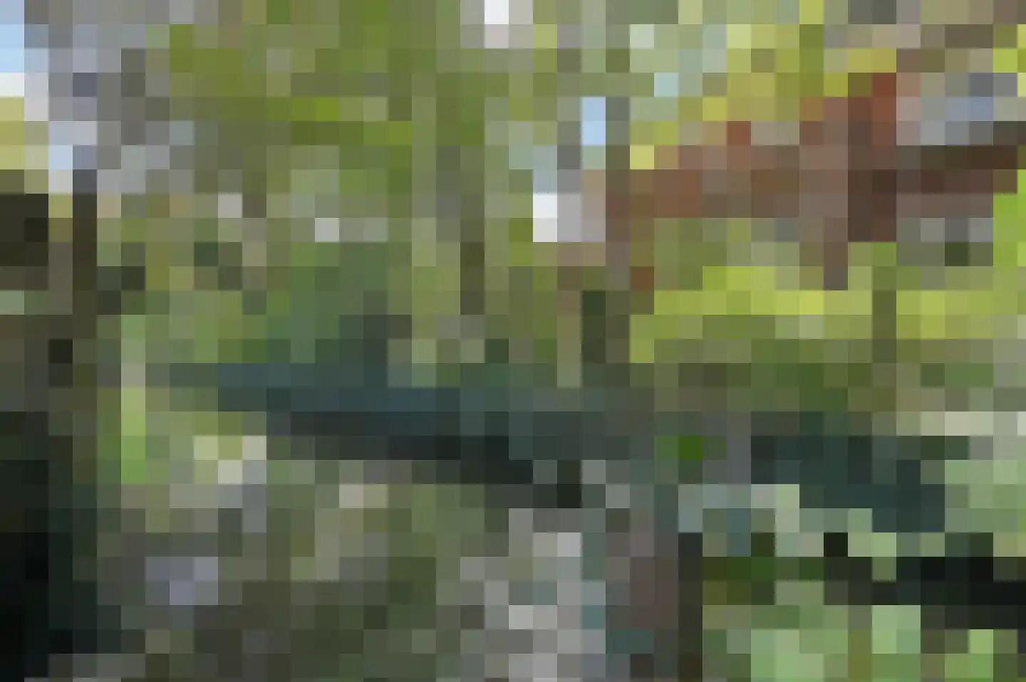 Park Vronesteyn 22 Voorburg thumbnail 32