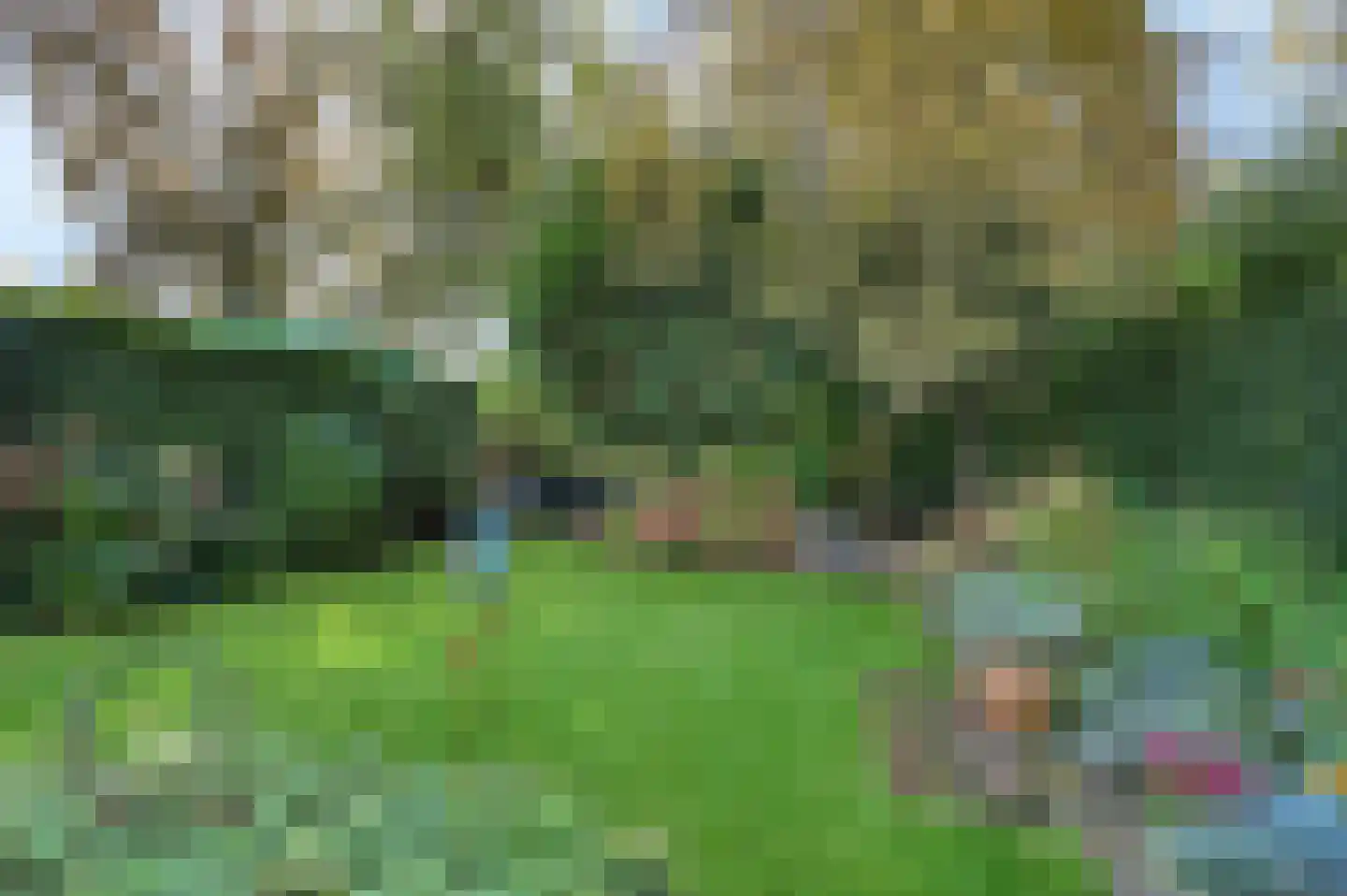 Park Vronesteyn 22 Voorburg thumbnail 33