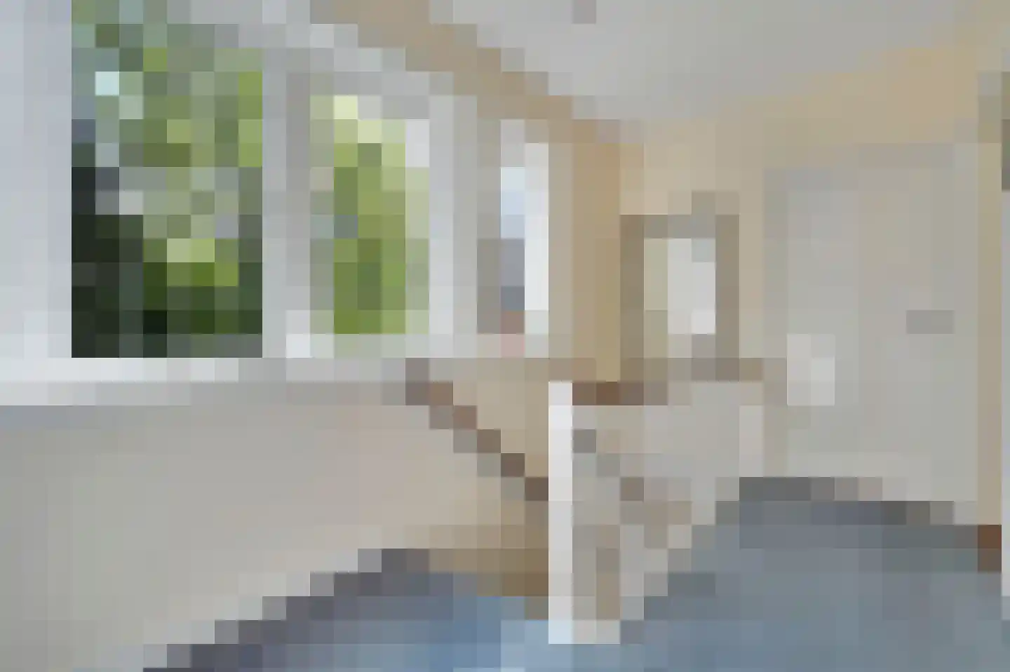 Park Vronesteyn 22 Voorburg thumbnail 34