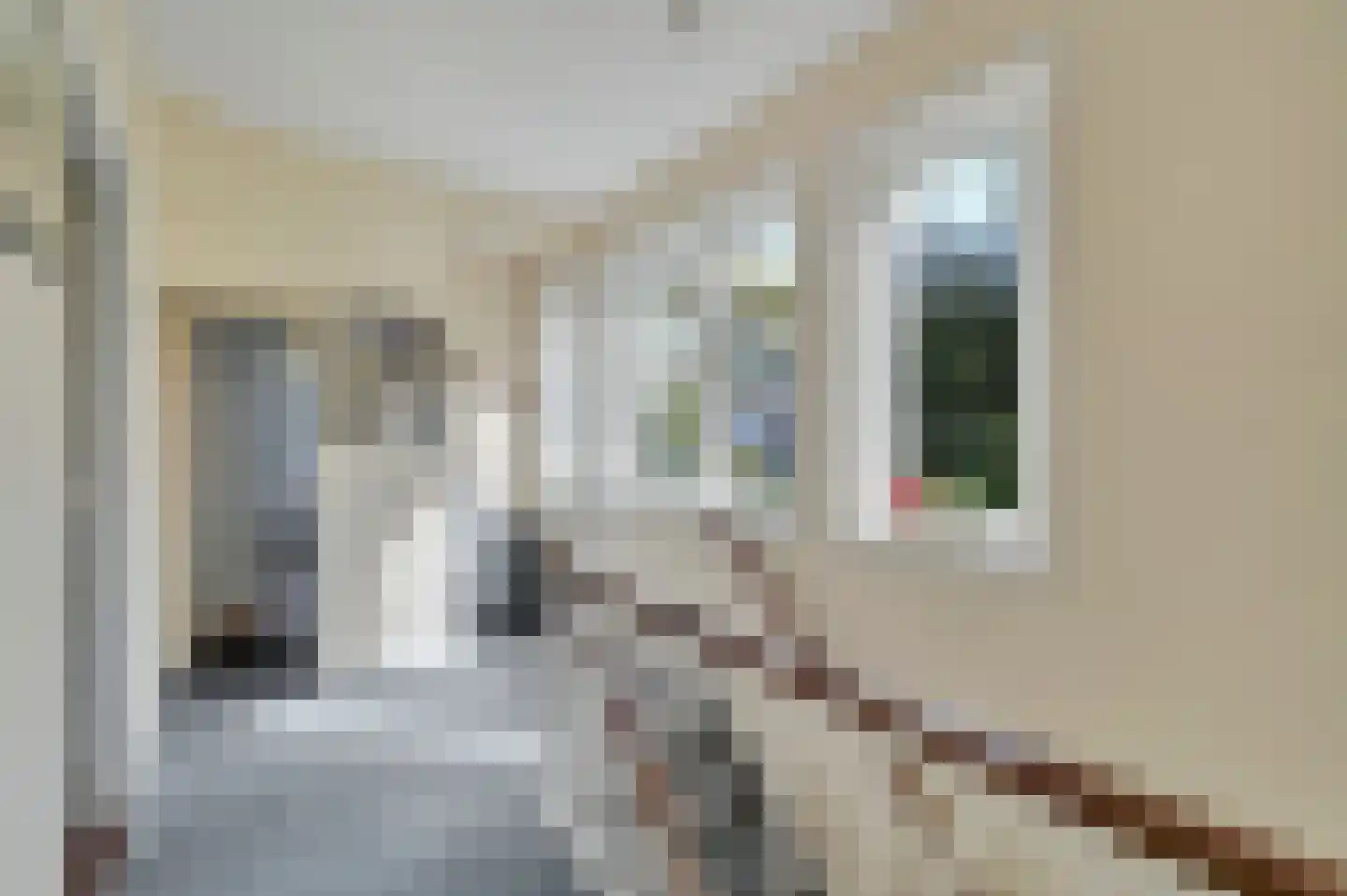 Park Vronesteyn 22 Voorburg thumbnail 35