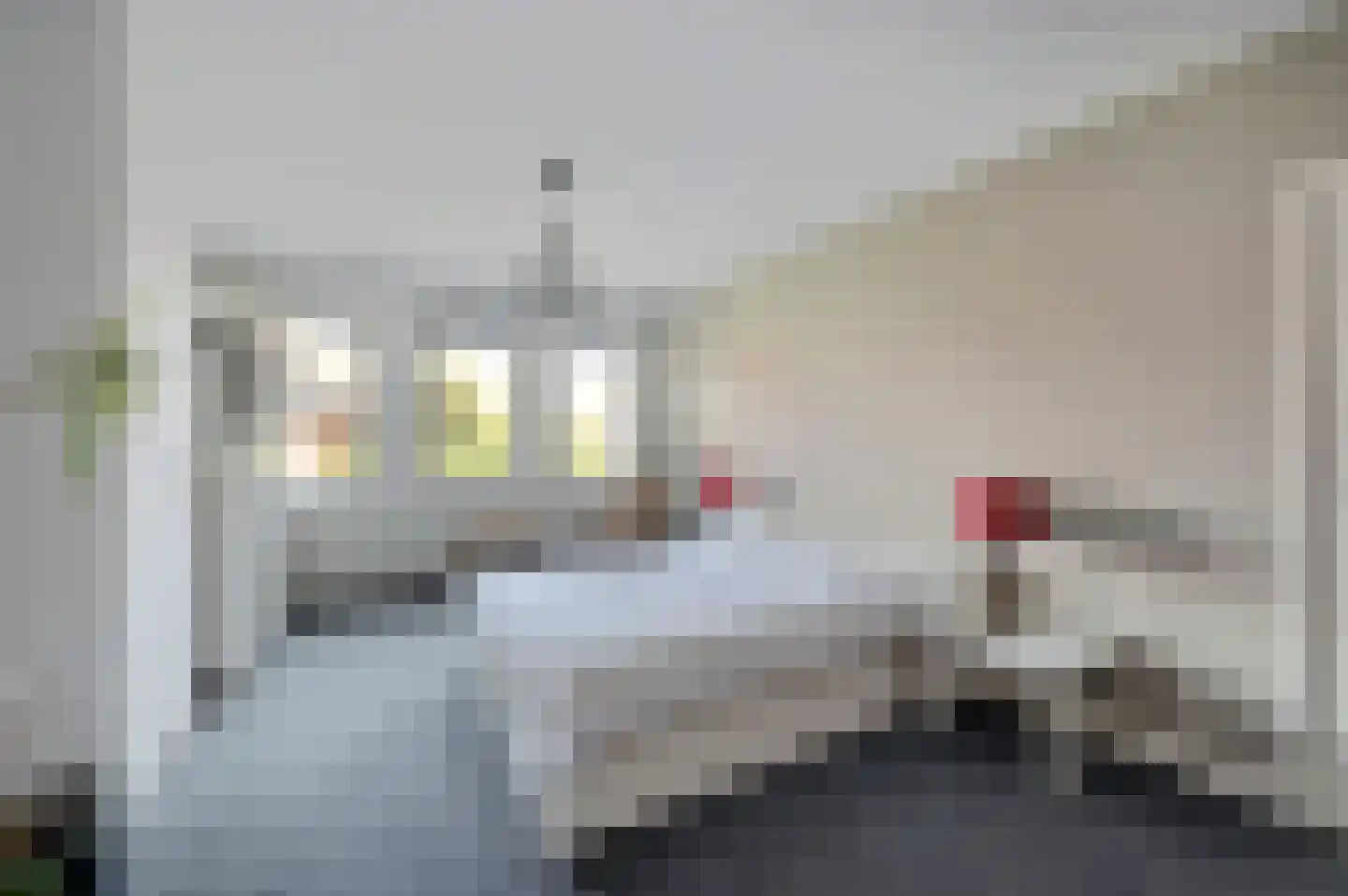 Park Vronesteyn 22 Voorburg thumbnail 36