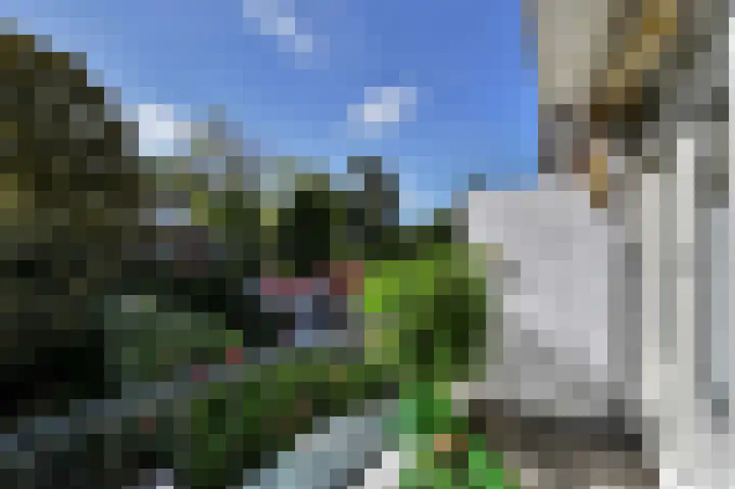 Park Vronesteyn 22 Voorburg thumbnail 40