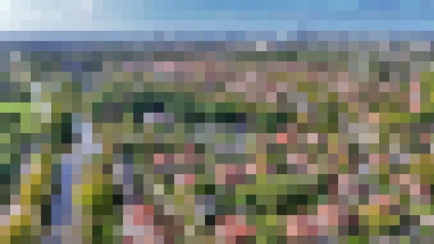 Park Vronesteyn 22 Voorburg thumbnail 53