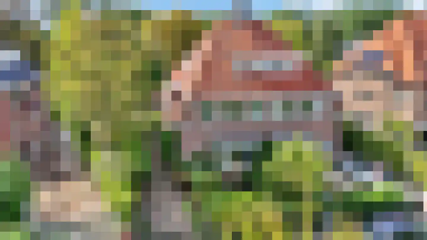 Park Vronesteyn 22 Voorburg thumbnail 6