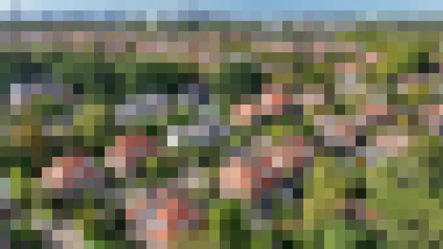 Park Vronesteyn 22 Voorburg thumbnail 7