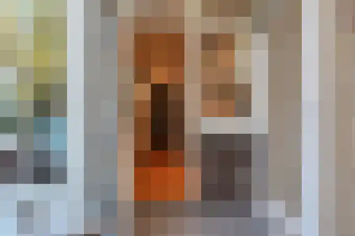 Park Vronesteyn 31 Voorburg thumbnail 11