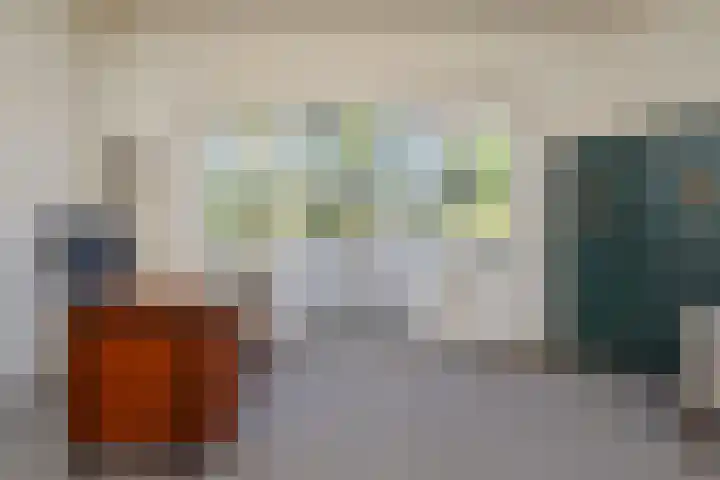 Park Vronesteyn 31 Voorburg thumbnail 32