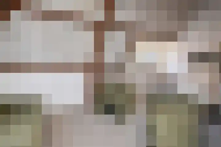 Park Vronesteyn 31 Voorburg thumbnail 35