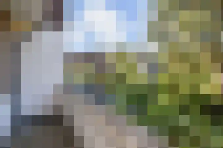 Park Vronesteyn 31 Voorburg thumbnail 36