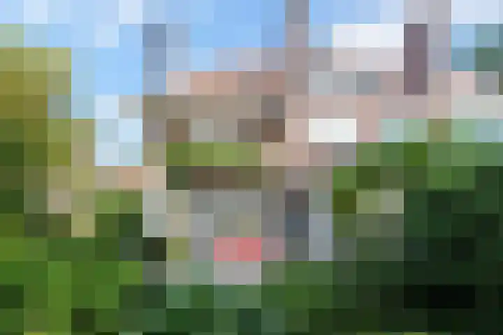 Park Vronesteyn 31 Voorburg thumbnail 38