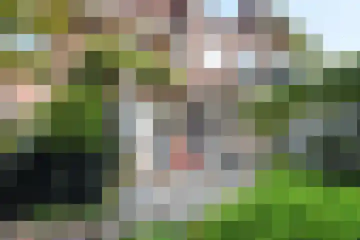 Park Vronesteyn 31 Voorburg thumbnail 40