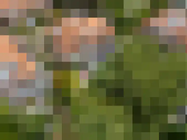 Park Vronesteyn 31 Voorburg thumbnail 53