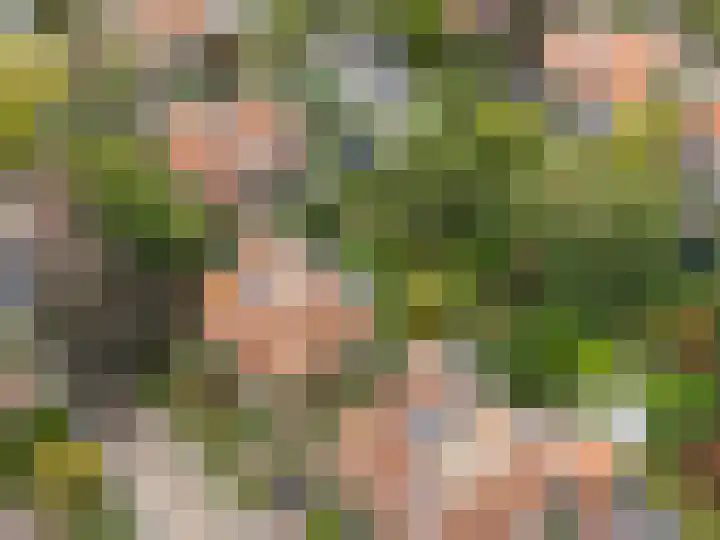 Park Vronesteyn 31 Voorburg thumbnail 54