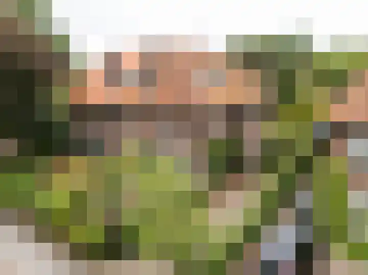 Park Vronesteyn 31 Voorburg thumbnail 63