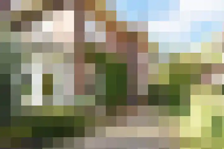 Park Vronesteyn 31 Voorburg thumbnail 7