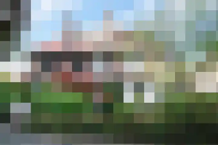 Park Vronesteyn 31 Voorburg thumbnail 8