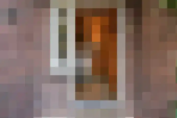 Park Vronesteyn 31 Voorburg thumbnail 9
