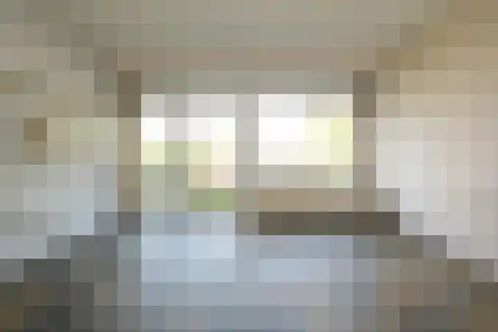 Park Vronesteyn 36 Voorburg thumbnail 15