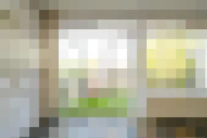 Park Vronesteyn 36 Voorburg thumbnail 17