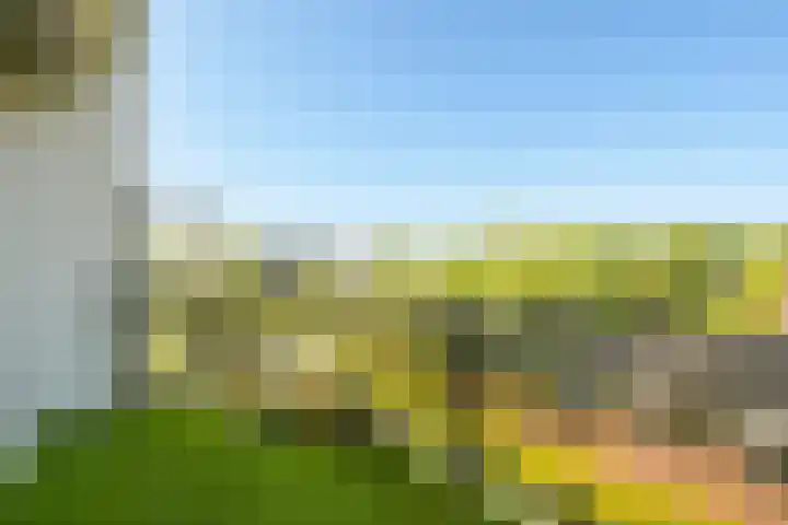 Park Vronesteyn 36 Voorburg thumbnail 19