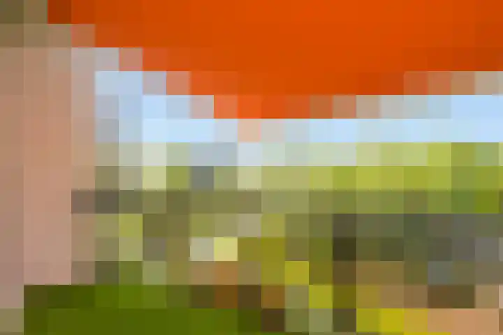 Park Vronesteyn 36 Voorburg thumbnail 22