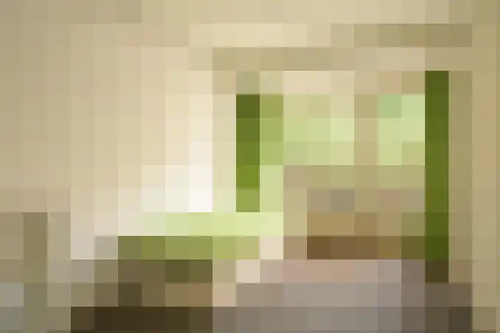 Park Vronesteyn 36 Voorburg thumbnail 28