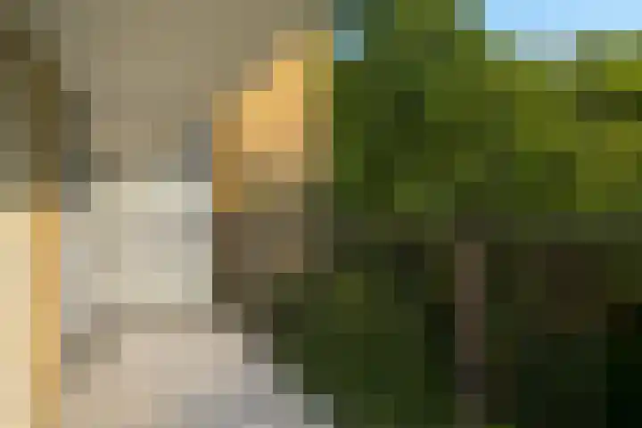 Park Vronesteyn 36 Voorburg thumbnail 30