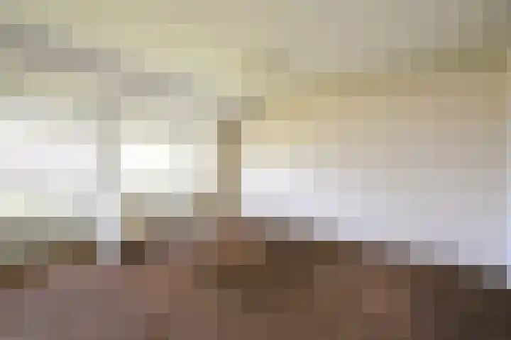 Park Vronesteyn 36 Voorburg thumbnail 32