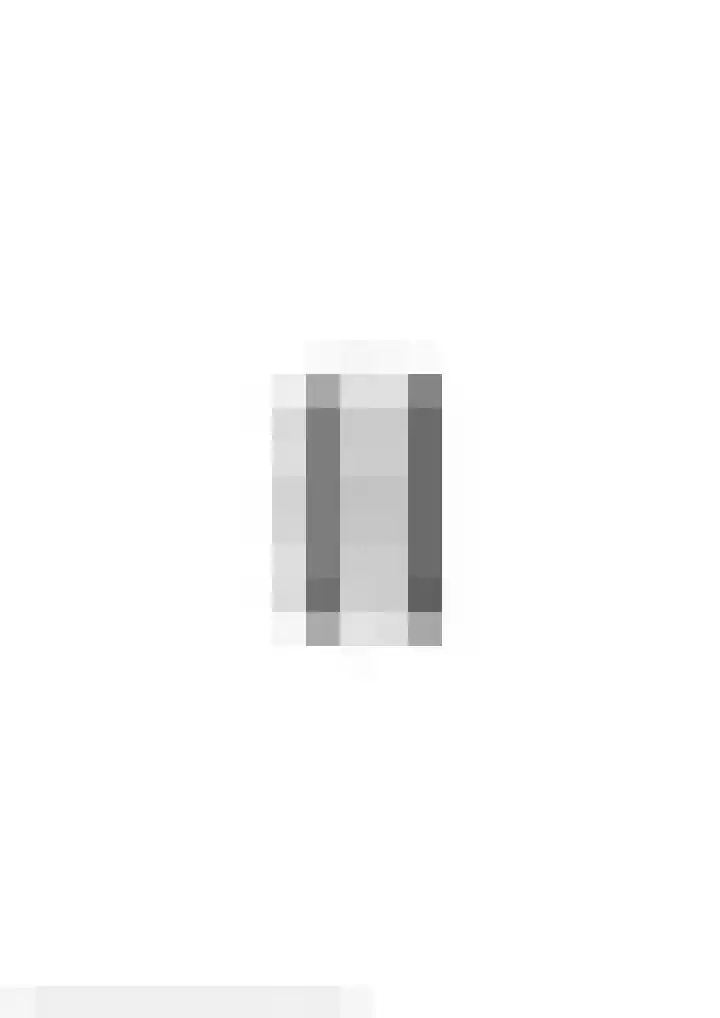 Park Vronesteyn 36 Voorburg thumbnail 44