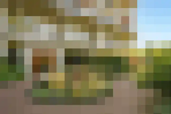 Park Vronesteyn 36 Voorburg thumbnail 7
