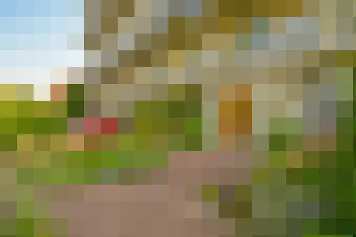Park Vronesteyn 36 Voorburg thumbnail 8