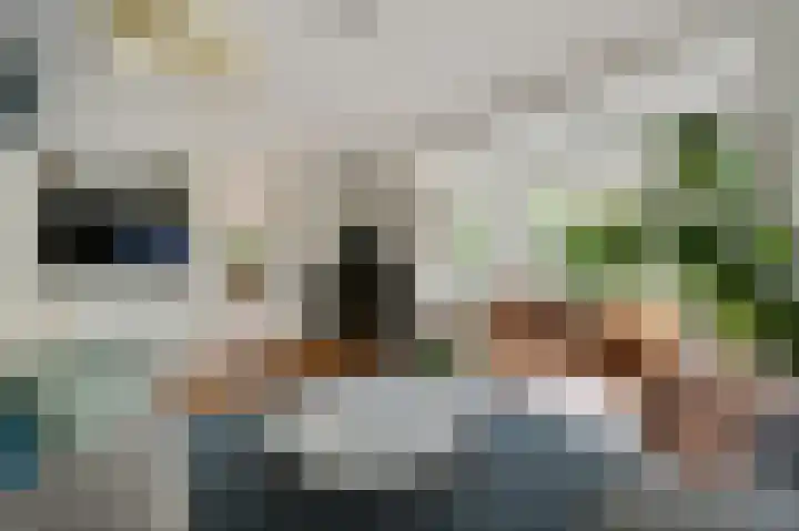 Park Vronesteyn 37 Voorburg thumbnail 13