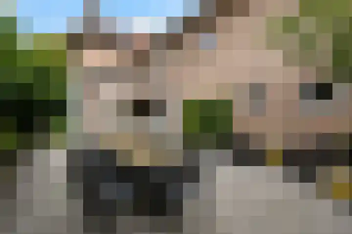 Park Vronesteyn 37 Voorburg thumbnail 24