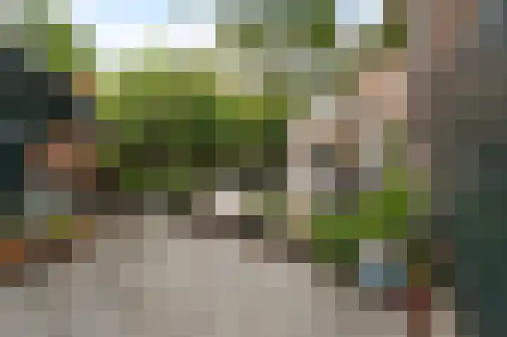 Park Vronesteyn 37 Voorburg thumbnail 25