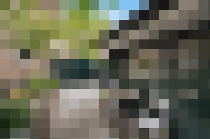Park Vronesteyn 37 Voorburg thumbnail 26